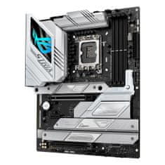 ASUS ROG STRIX Z790 GAMING WIFI II/LGA 1700/ATX