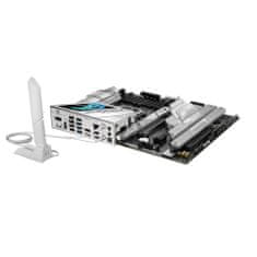 ASUS ROG STRIX Z790 GAMING WIFI II/LGA 1700/ATX