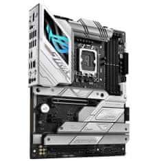 ASUS ROG STRIX Z790 GAMING WIFI II/LGA 1700/ATX