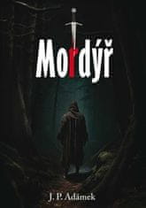 Mordyr