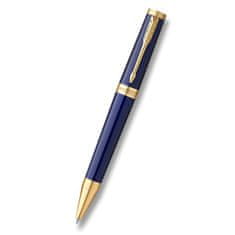 Parker Ingenuity Dark Blue GT guľôčkové pero