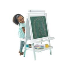 KidKraft tabuľa Deluxe