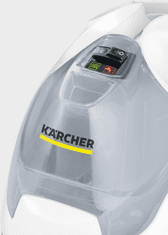 Kärcher parný čistič SC 4 EasyFix Iron (1.512-631.0)