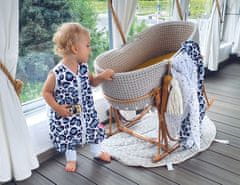 Motherhood Vak spací s nohavicami Blue Classics 1,5-2,5r 2 tog