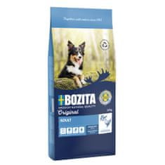 Bozita Dog Adult 12 kg