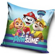 Carbotex Vankúš Paw Patrol - Paw Some