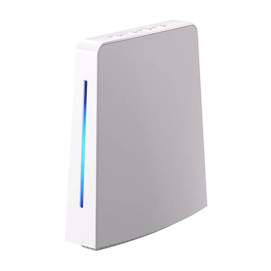 Sonoff Centrala Wi-Fi, ZigBee Sonoff iHost Smart Home Hub AIBridge, 2 GB RAM