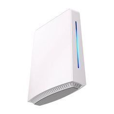 Sonoff Centrala Wi-Fi, ZigBee Sonoff iHost Smart Home Hub AIBridge, 2 GB RAM
