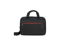 Samsonite Taška na notebook Network 4 Bailhandle 14,1" Charcoal Black