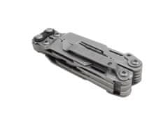 Fox Knives SOG PP1001-CP SOG POWER PINT MULTI TOOL