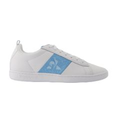 Le Coq Sportif Obuv biela 38 EU 2310131