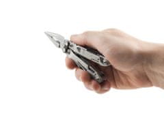 Fox Knives SOG PP1001-CP SOG POWER PINT MULTI TOOL