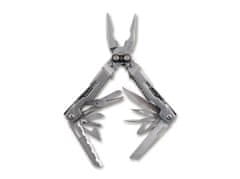 Fox Knives SOG PP1001-CP SOG POWER PINT MULTI TOOL