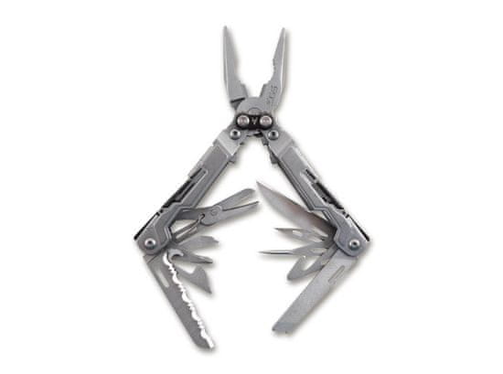 Fox Knives SOG PP1001-CP SOG POWER PINT MULTI TOOL