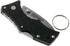 Cold Steel 27DT Micro Recon 1 Tanto Point