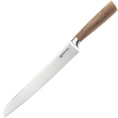 Böker Manufaktur 130750 Core Bread Knife