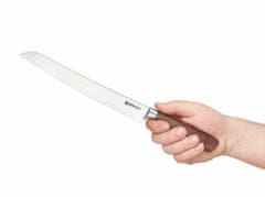 Böker Manufaktur 130750 Core Bread Knife