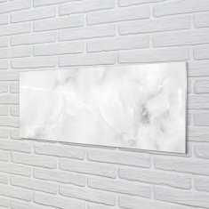 tulup.sk Obraz na skle Marble kameň keramika 140x70 cm 4 Prívesky