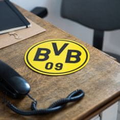 Fan-shop Podložka pod myš BORUSSIA DORTMUND