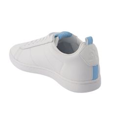 Le Coq Sportif Obuv biela 38 EU 2310131