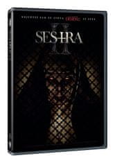 Sestra II DVD