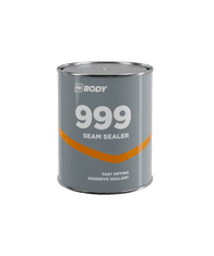 HB BODY 999 tesniaci tmel / hmota svetlo béžová 1KG