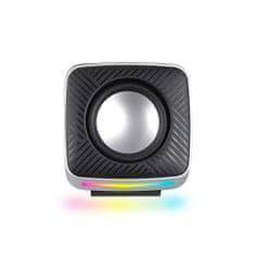 Esperanza Reproduktory ESPERANZA EGS108 2.0 USB LED RAINBOW AMBIENT