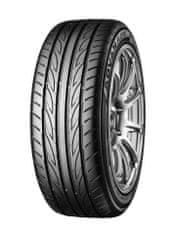 Yokohama 295/25R21 96Y YOKOHAMA ADVAN SPORT V107 (*)