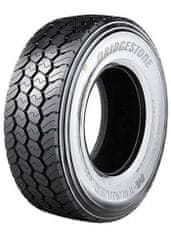 Bridgestone 385/65R22,5 160K TL BRIDGESTONE M-TRAILER 001 PLUS