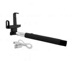 Esperanza EMM115 Esperanza bluetooth selfie monopod