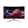 Misura Herný monitor 24" - 200 Hz PREHNUTÝ - MM24DFA