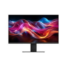 Misura Kancelárský monitor 24" - 75 Hz - GW24DFI