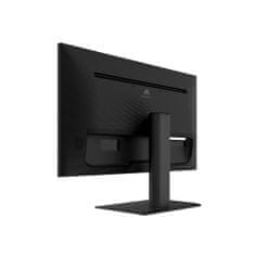 Misura Kancelárský monitor 24" - 75 Hz - GW24DFI