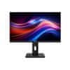 Herný monitor 25" - 240 Hz - QG25DFA