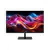 Misura Kancelárský monitor 24" - 75 Hz - QM24DFI