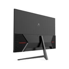 Misura Herný monitor 27" - 240 Hz - CM27BFA