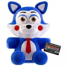 Funko Funko POP! Plush Five Nights at Freddy's Candy the Cat 18 cm