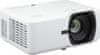 Viewsonic ViewSonic LS740HD/ 1920x1080 / LASER projektor / 5000 ANSI / 3000000:1/ Repro/ 2x HDMI/ RS232 / USB