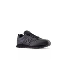 New Balance Obuv čierna 40.5 EU GM500ZB2