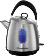 Russell Hobbs Stylevia rychlovarní konvice 28130-70