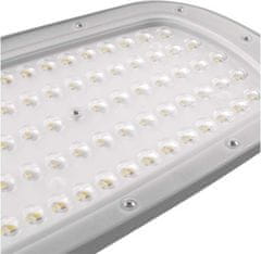 EMOS LED veřejné svítidlo SOLIS 70W, 8400 lm, neutrální bílá