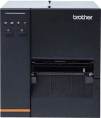 BROTHER Brother TJ-4005DNZ1