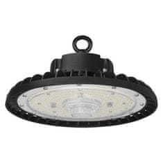 EMOS LED priemyselné závesné svietidlo HIGHBAY ASTER 120° 100W