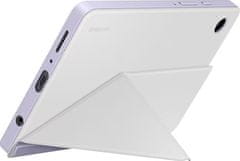 SAMSUNG Samsung Ochranné pouzdro pro Samsung Galaxy Tab A9 White