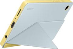 SAMSUNG Samsung Ochranné pouzdro pro Samsung Galaxy Tab A9 Blue