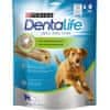 DentaLife Large 142 g 25 - 40 kg 4tyčinky