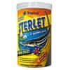 TROPICAL Food for Sterlet 1000ml/650g krmivo pre jesetery