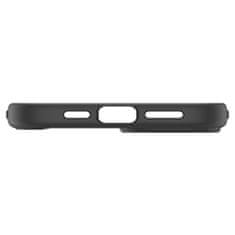 Spigen SPIGEN ULTRA HYBRID IPHONE 15 MATTE BLACK