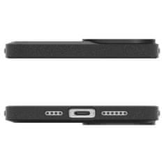 Spigen SPIGEN CORE ARMOR MAG MAGSAFE IPHONE 15 PLUS MATTE BLACK