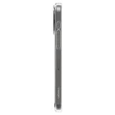 Spigen SPIGEN ULTRA HYBRID MAG MAGSAFE IPHONE 15 PRO CARBON FIBER